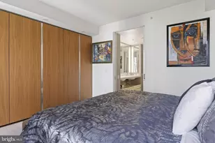 925 H St NW, Washington, DC 20001 - Photo 17