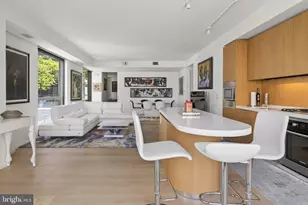 925 H St NW, Washington, DC 20001 - Photo 27