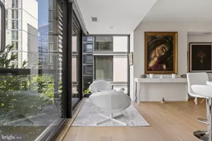 925 H St NW, Washington, DC 20001 - Photo 25