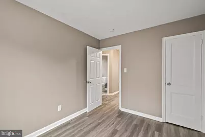 2412 18th Street SE, Washington, DC 20020 - Photo 21