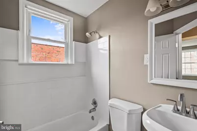 2412 18th Street SE, Washington, DC 20020 - Photo 19