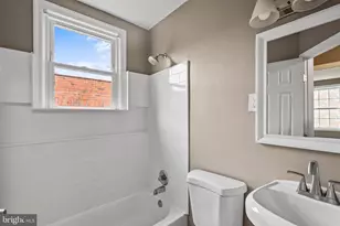 2412 18th St SE, Washington, DC 20020 - Photo 19