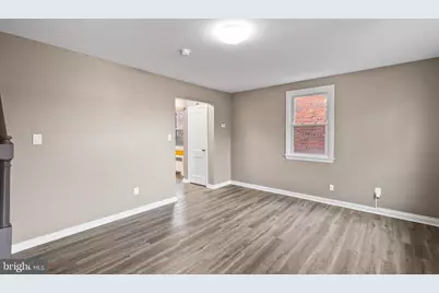 2412 18th Street SE, Washington, DC 20020 - Photo 9