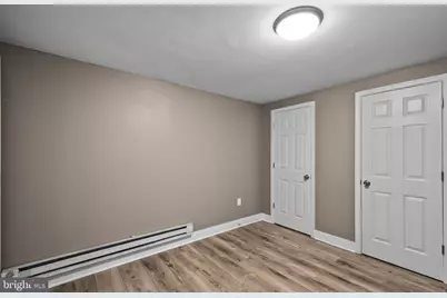2412 18th Street SE, Washington, DC 20020 - Photo 25