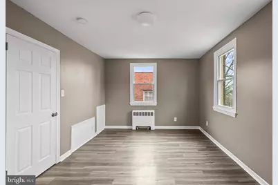 2412 18th Street SE, Washington, DC 20020 - Photo 23