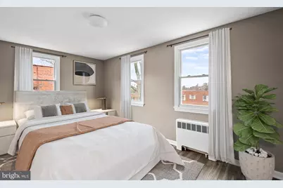 2412 18th Street SE, Washington, DC 20020 - Photo 7