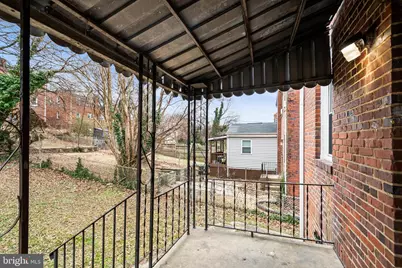2412 18th Street SE, Washington, DC 20020 - Photo 31