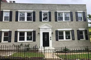 2612 29th St SE, Washington, DC 20020 - Photo 1