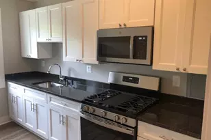 2612 29th St SE, Washington, DC 20020 - Photo 5
