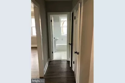 2612 29th Street SE #1, Washington, DC 20020 - Photo 15