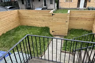 928 Perry Pl NE, Washington, DC 20017 - Photo 7