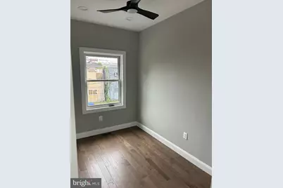 928 Perry Place NE, Washington, DC 20017 - Photo 11