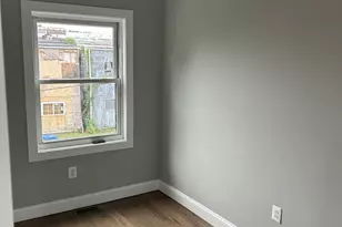 928 Perry Pl NE, Washington, DC 20017 - Photo 11