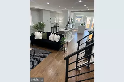 928 Perry Place NE, Washington, DC 20017 - Photo 3