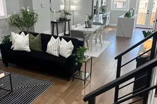 928 Perry Pl NE, Washington, DC 20017 - Photo 3