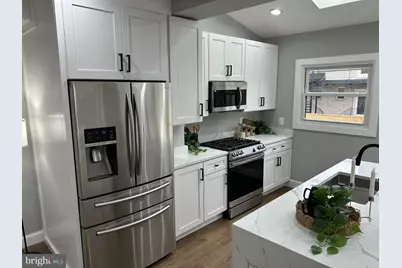 928 Perry Place NE, Washington, DC 20017 - Photo 5