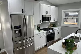 928 Perry Pl NE, Washington, DC 20017 - Photo 5