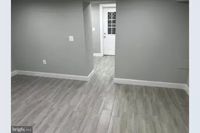 928 Perry Place NE, Washington, DC 20017 - Photo 15
