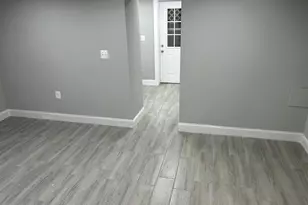 928 Perry Pl NE, Washington, DC 20017 - Photo 15