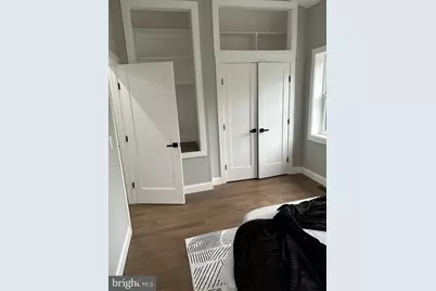 928 Perry Place NE, Washington, DC 20017 - Photo 9