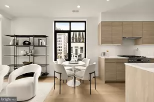 1128 10th St NW, Washington, DC 20001 - Photo 9