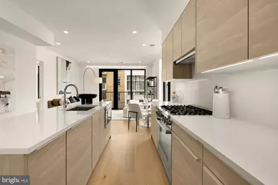 1128 10th Street NW #402, Washington, DC 20001 - Photo 5