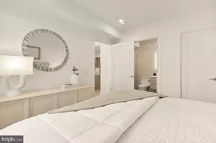 1128 10th St NW, Washington, DC 20001 - Photo 11