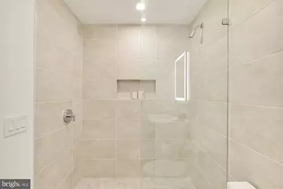 1128 10th Street NW #402, Washington, DC 20001 - Photo 13