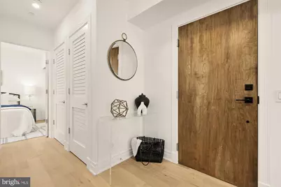 1128 10th Street NW #402, Washington, DC 20001 - Photo 3