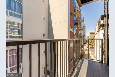 1128 10th Street NW #402, Washington, DC 20001 - Photo 7