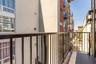 1128 10th St NW, Washington, DC 20001 - Photo 7