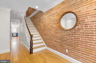 1416 10th St NW, Washington, DC 20001 - Photo 3