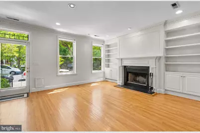 1416 10th Street NW, Washington, DC 20001 - Photo 5