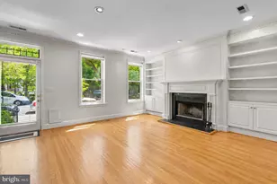 1416 10th St NW, Washington, DC 20001 - Photo 5