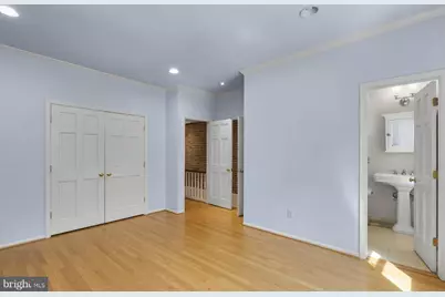 1416 10th Street NW, Washington, DC 20001 - Photo 13