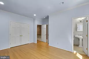 1416 10th St NW, Washington, DC 20001 - Photo 13