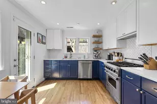 1416 10th St NW, Washington, DC 20001 - Photo 7