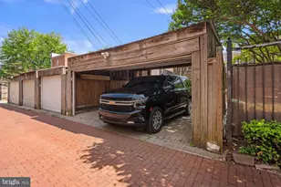 1416 10th St NW, Washington, DC 20001 - Photo 17