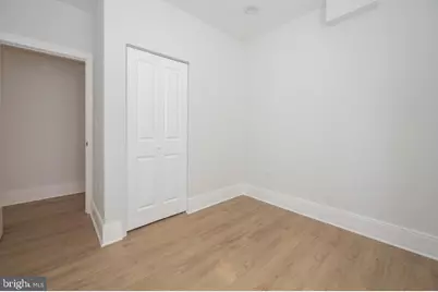 3321 11th Street NW #3, Washington, DC 20010 - Photo 5