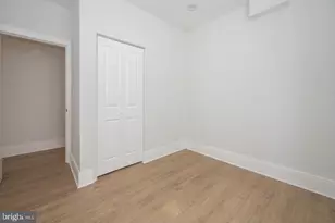 3321 11th Street NW, Washington, DC 20010 - Photo 5