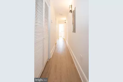 3321 11th Street NW #3, Washington, DC 20010 - Photo 3