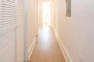 3321 11th Street NW, Washington, DC 20010 - Photo 3
