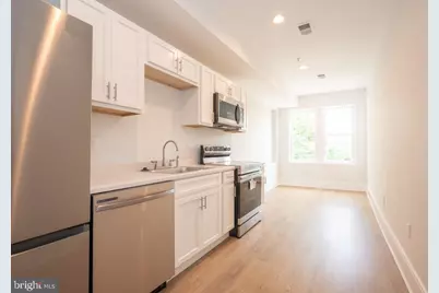 3321 11th Street NW #3, Washington, DC 20010 - Photo 1