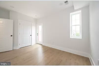 3321 11th Street NW #3, Washington, DC 20010 - Photo 7