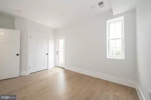3321 11th Street NW, Washington, DC 20010 - Photo 7