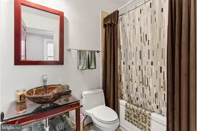 4125 19th Street NE, Washington, DC 20018 - Photo 41