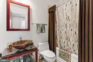 4125 19th St NE, Washington, DC 20018 - Photo 41