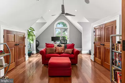 4125 19th Street NE, Washington, DC 20018 - Photo 49