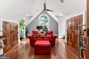 4125 19th St NE, Washington, DC 20018 - Photo 49