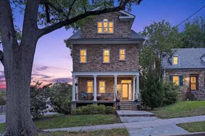 4125 19th Street NE, Washington, DC 20018 - Photo 1